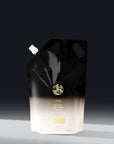 Gold Lust Repair & Restore Conditioner - Professional Hair Care by Oribe at Capelli Salon Studio Saskatoon