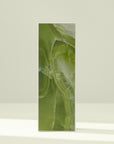 Desertland Incense - Professional Hair Care by Oribe at Capelli Salon Studio Saskatoon