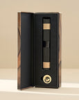 Côte d'Azur Incense - Professional Hair Care by Oribe at Capelli Salon Studio Saskatoon