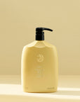 Hair Alchemy Resilience Shampoo - Professional Hair Care by Oribe at Capelli Salon Studio Saskatoon