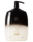Gold Lust Repair & Restore Shampoo - Professional Hair Care by Oribe at Capelli Salon Studio Saskatoon