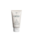 6-In-1 Styler - Professional Hair Care by Virtue Labs at Capelli Salon Studio Saskatoon