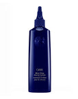 Mirror Rinse Glass Hair Treatment - Professional Hair Care by Oribe at Capelli Salon Studio Saskatoon