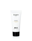 Moisturizing Conditioner - Professional Hair Care by Balmain Hair Couture at Capelli Salon Studio Saskatoon