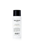 Texturizing Volume Spray