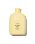 Hair Alchemy Resilience Shampoo - Professional Hair Care by Oribe at Capelli Salon Studio Saskatoon