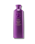 Serene Scalp Densifying Conditioner - Professional Hair Care by Oribe at Capelli Salon Studio Saskatoon