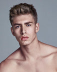 Matt Clay Strong - Professional Hair Care by Balmain Hair Couture at Capelli Salon Studio Saskatoon