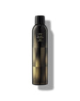 Free Styler Working Hairspray