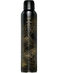 Dry Texturizing Spray - Professional Hair Care by Oribe at Capelli Salon Studio Saskatoon