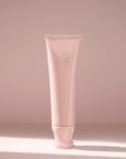 Serene Scalp Exfoliating Scrub - Professional Hair Care by Oribe at Capelli Salon Studio Saskatoon
