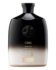Gold Lust Repair & Restore Shampoo - Professional Hair Care by Oribe at Capelli Salon Studio Saskatoon