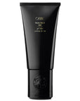 Rock Hard Gel