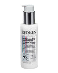 ABC 24/7 Night and Day Serum - Professional Hair Care by Redken at Capelli Salon Studio Saskatoon