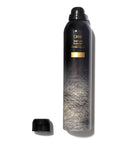 Gold Lust Dry Shampoo