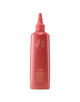 Bright Blonde Radiance & Repair Treatment - Professional Hair Care by Oribe at Capelli Salon Studio Saskatoon