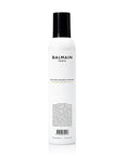 Volume Mousse Strong - Professional Hair Care by Balmain Hair Couture at Capelli Salon Studio Saskatoon