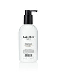 Moisturizing Conditioner - Professional Hair Care by Balmain Hair Couture at Capelli Salon Studio Saskatoon