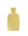 Hair Alchemy Resilience Shampoo - Professional Hair Care by Oribe at Capelli Salon Studio Saskatoon