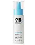 Astrolift Reparative Volume Spray - Professional Hair Care by K18 at Capelli Salon Studio Saskatoon