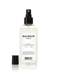 Leave-In Conditioning Spray - Professional Hair Care by Balmain Hair Couture at Capelli Salon Studio Saskatoon
