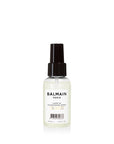 Leave-In Conditioning Spray - Professional Hair Care by Balmain Hair Couture at Capelli Salon Studio Saskatoon