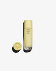 Hair Alchemy Bond Building Elixir