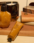 Côte d'Azur Nourishing Hand Crème - Professional Hair Care by Oribe at Capelli Salon Studio Saskatoon