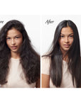 Royal Blowout Heat Styling Spray - Professional Hair Care by Oribe at Capelli Salon Studio Saskatoon