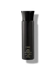 Royal Blowout Heat Styling Spray - Professional Hair Care by Oribe at Capelli Salon Studio Saskatoon