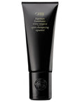 Signature Conditioner - Professional Hair Care by Oribe at Capelli Salon Studio Saskatoon