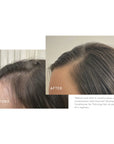 Flourish Density Booster - Professional Hair Care by Virtue Labs at Capelli Salon Studio Saskatoon