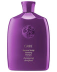 Serene Scalp Densifying Shampoo - Professional Hair Care by Oribe at Capelli Salon Studio Saskatoon