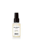 Texturizing Salt Spray - Professional Hair Care by Balmain Hair Couture at Capelli Salon Studio Saskatoon