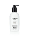 Moisturizing Shampoo - Professional Hair Care by Balmain Hair Couture at Capelli Salon Studio Saskatoon