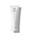Silverati Conditioner - Professional Hair Care by Oribe at Capelli Salon Studio Saskatoon