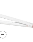 T3 Singlepass StyleMax 1" Flat Iron - Professional Hair Care by T3 Micro at Capelli Salon Studio Saskatoon