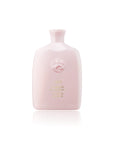 Serene Scalp Balancing Shampoo - Professional Hair Care by Oribe at Capelli Salon Studio Saskatoon
