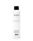 Session Spray Strong - Professional Hair Care by Balmain Hair Couture at Capelli Salon Studio Saskatoon