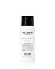 Session Spray Strong - Professional Hair Care by Balmain Hair Couture at Capelli Salon Studio Saskatoon