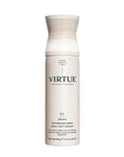 Texturizing Spray - Professional Hair Care by Virtue Labs at Capelli Salon Studio Saskatoon