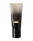 Gold Lust Repair & Restore Conditioner - Professional Hair Care by Oribe at Capelli Salon Studio Saskatoon