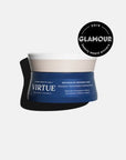 Restorative Treatment Mask