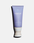 Full Conditioner - Professional Hair Care by Virtue Labs at Capelli Salon Studio Saskatoon