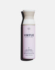 Full Shampoo - Professional Hair Care by Virtue Labs at Capelli Salon Studio Saskatoon