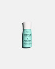 Recovery Shampoo - Professional Hair Care by Virtue Labs at Capelli Salon Studio Saskatoon