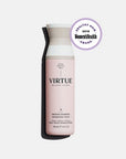 Smooth Shampoo - Professional Hair Care by Virtue Labs at Capelli Salon Studio Saskatoon
