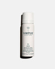 Texturizing Spray - Professional Hair Care by Virtue Labs at Capelli Salon Studio Saskatoon