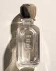 Côte d'Azur Eau de Parfum - Professional Hair Care by Oribe at Capelli Salon Studio Saskatoon