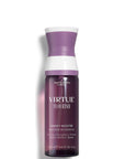 Flourish Density Booster - Professional Hair Care by Virtue Labs at Capelli Salon Studio Saskatoon